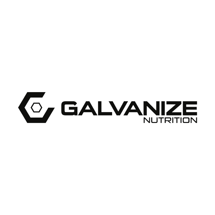 Galvanize Nutrition