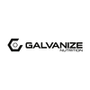 Galvanize Nutrition