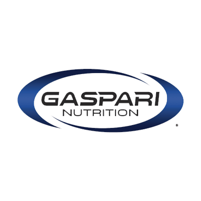 Gaspari Nutrition