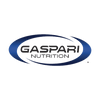 Gaspari Nutrition