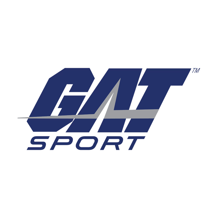 GAT Sport