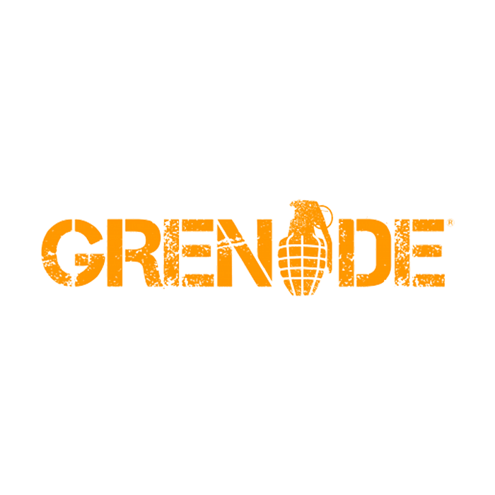 Grenade