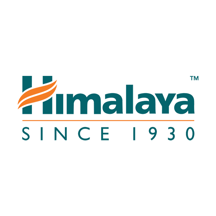 Himalaya