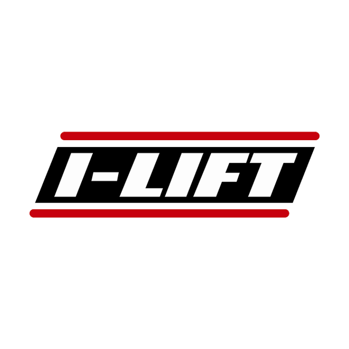 I-LIFT