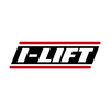 I-LIFT