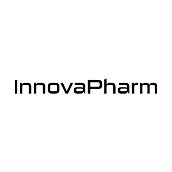 Innovapharm