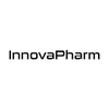 Innovapharm