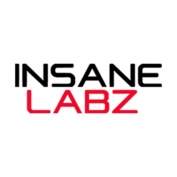 Insane Labz