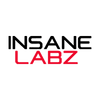 Insane Labz