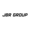 JBR Group