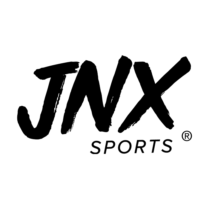 JNX Sports