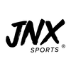 JNX Sports