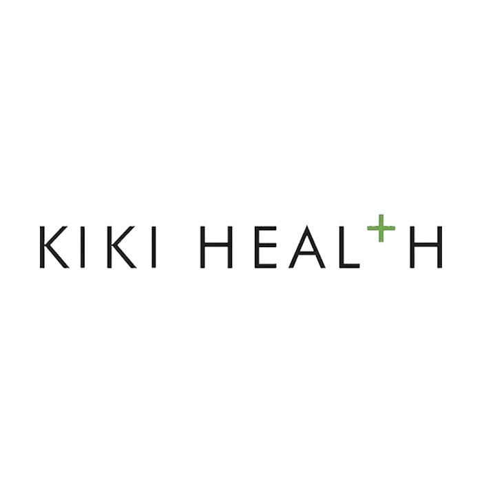 Kiki Health