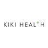 Kiki Health