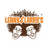 Lenny & Larry’s