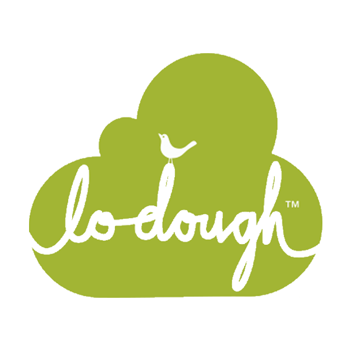 Lo-Dough