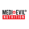 Medievil Nutrition