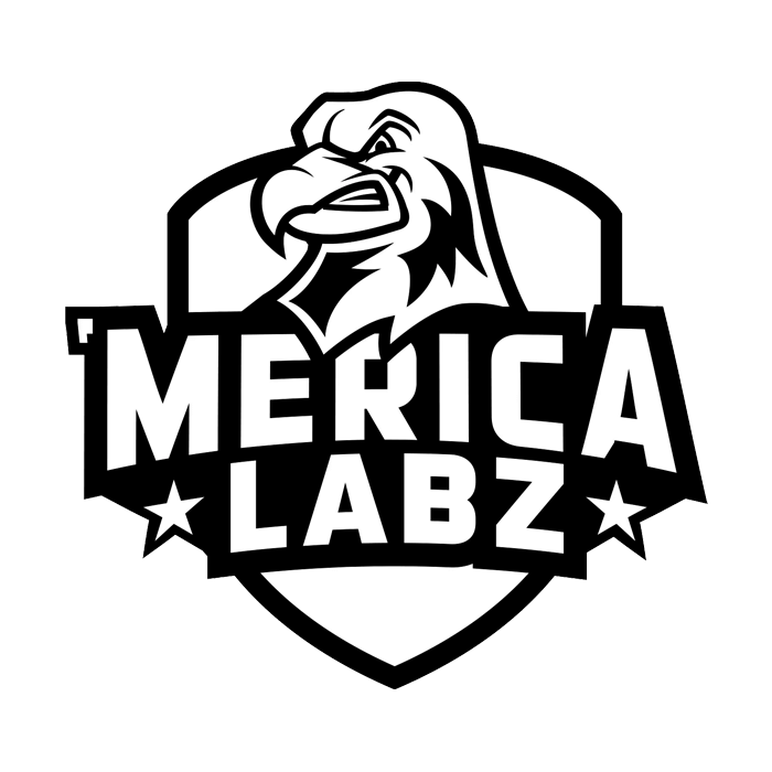 Merica Labz