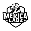 Merica Labz