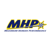 MHP