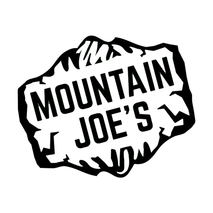 Mountain Joes