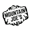 Mountain Joes