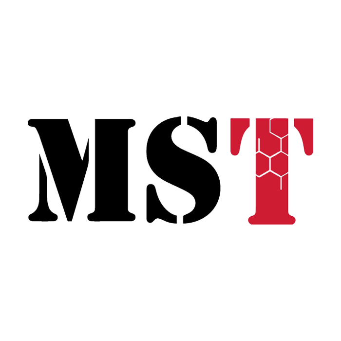 MST