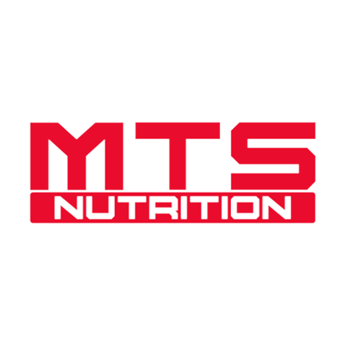 MTS Nutrition