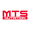 MTS Nutrition