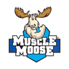 Muscle Moose