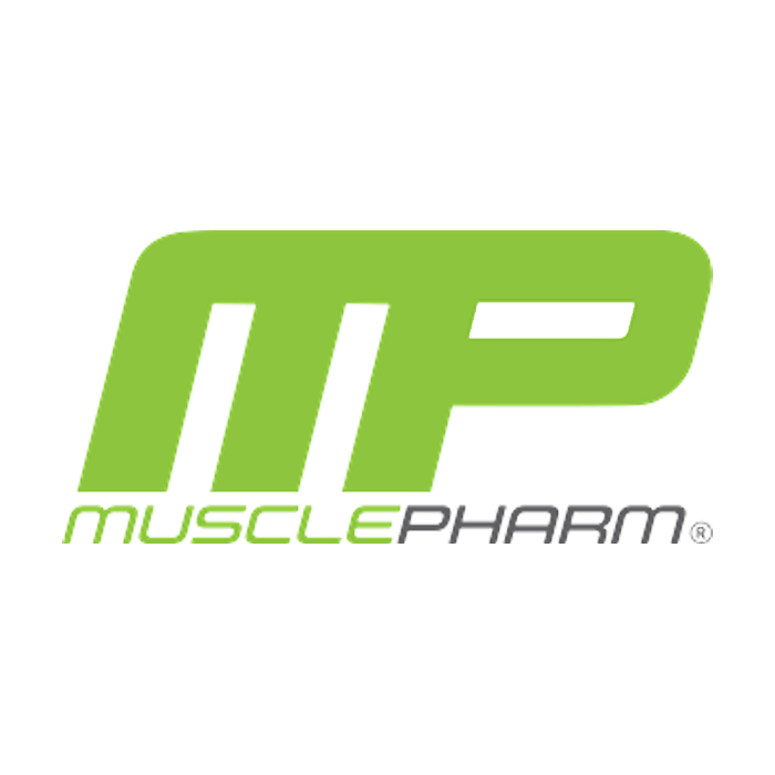 Musclepharm