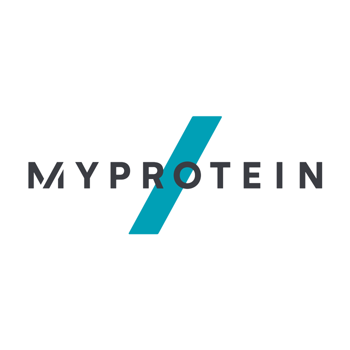 Myprotein