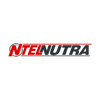 Ntel Nutra