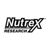 Nutrex