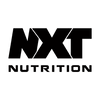 NXT Nutrition