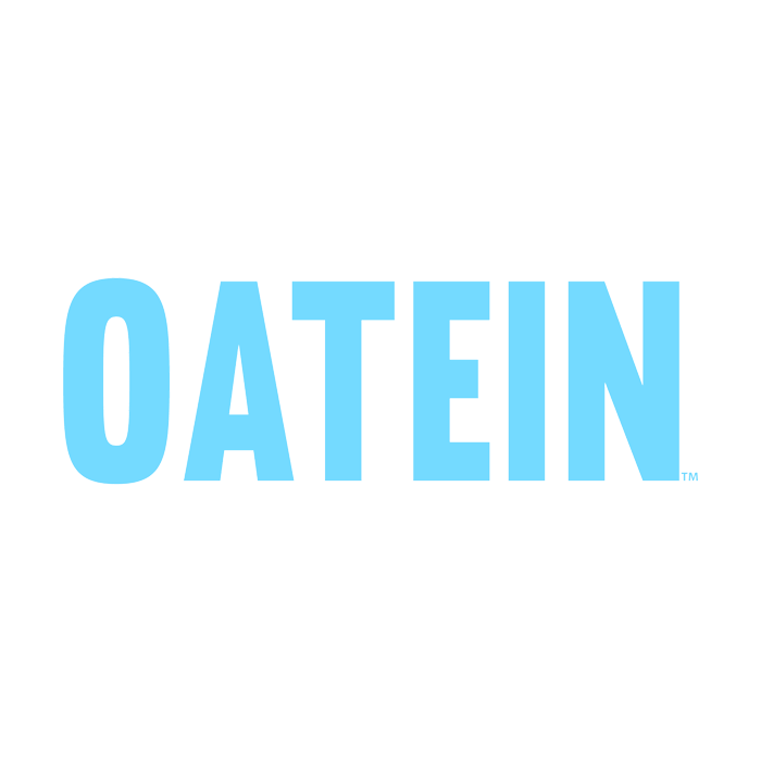 Oatein