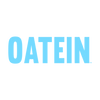 Oatein