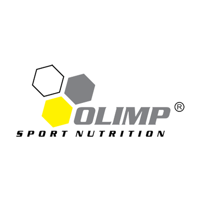 Olimp Sport Nutrition