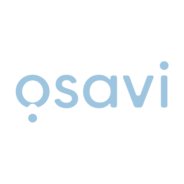 Osavi