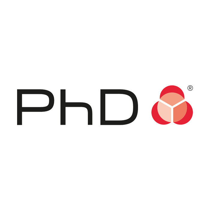 PhD Nutrition