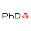 PhD Nutrition