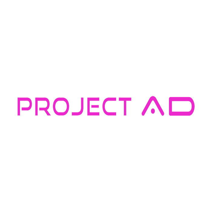 Project AD