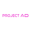 Project AD