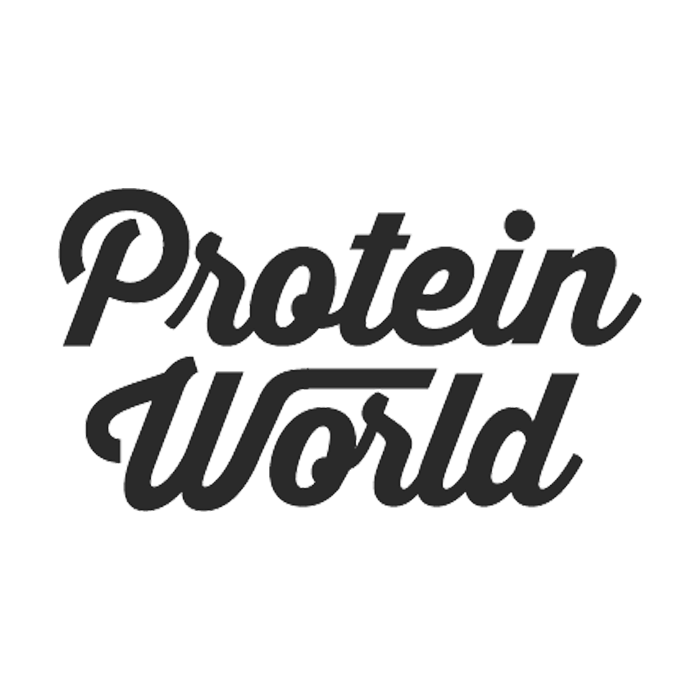 Protein World