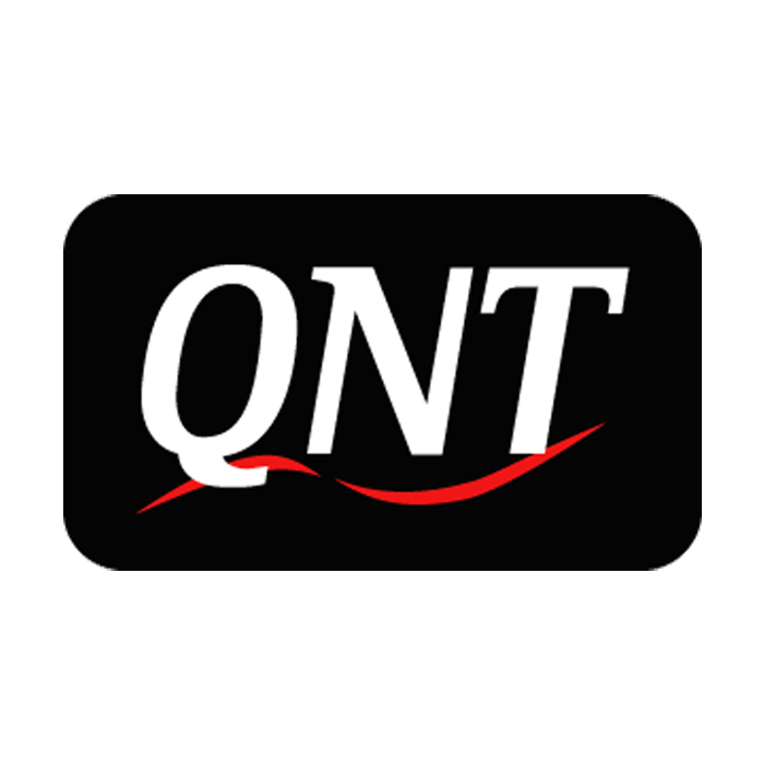 QNT Sport