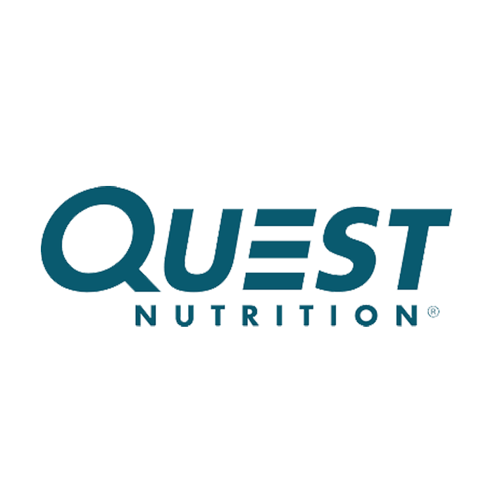 Quest Nutrition