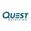 Quest Nutrition