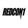 Redcon1