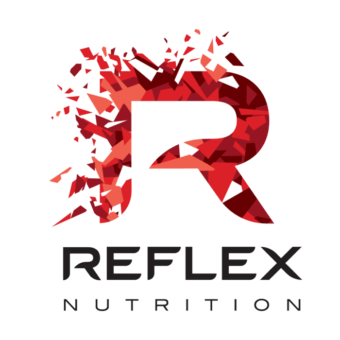 Reflex Nutrition