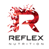 Reflex Nutrition